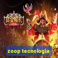 zoop tecnologia